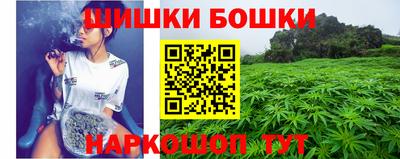 spice Балаково