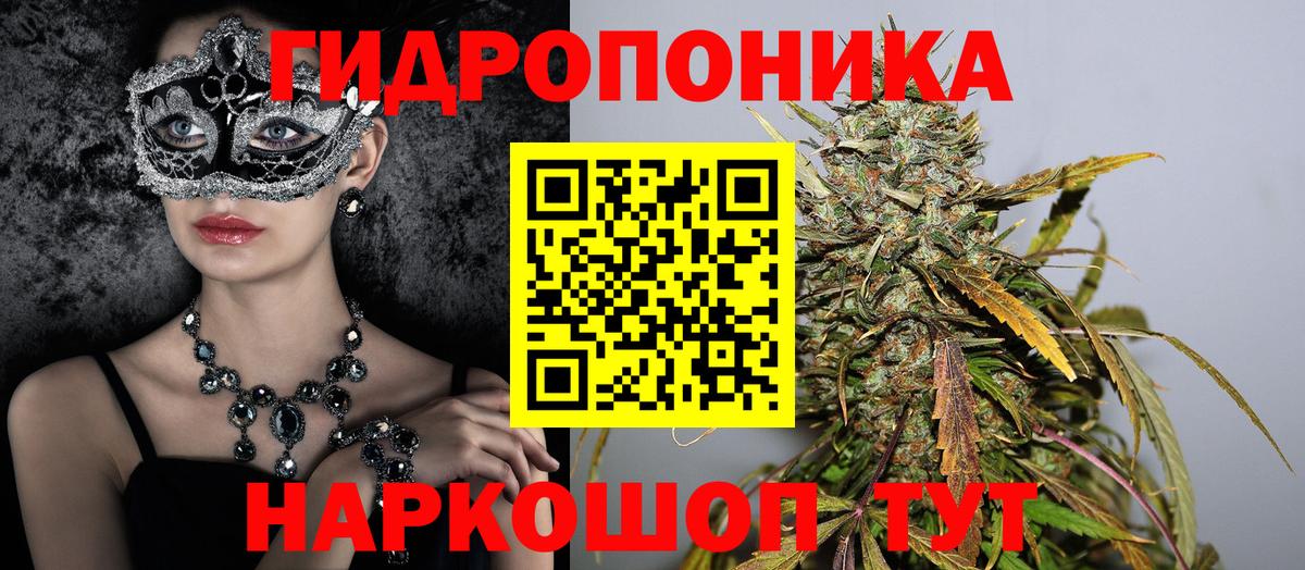 Конопля Ganja  Бошки Шишки VHQ  Марихуана VHQ  Благодарный 